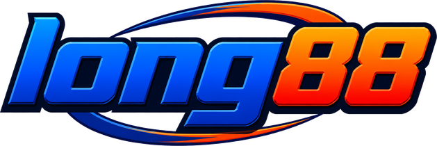 long88